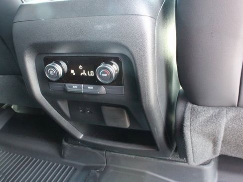 New 2026 Buick Enclave Preferred w/ Power Package image 26