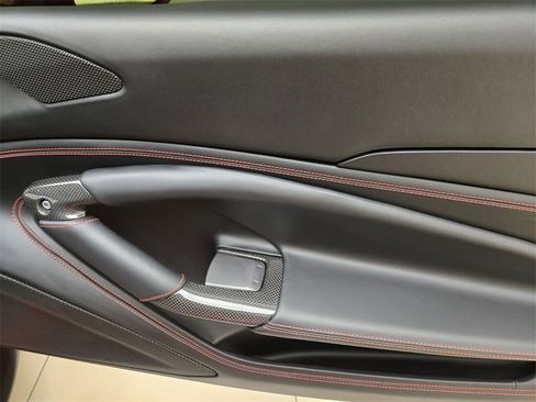 Used 2020 Ferrari F8 Tributo image 26