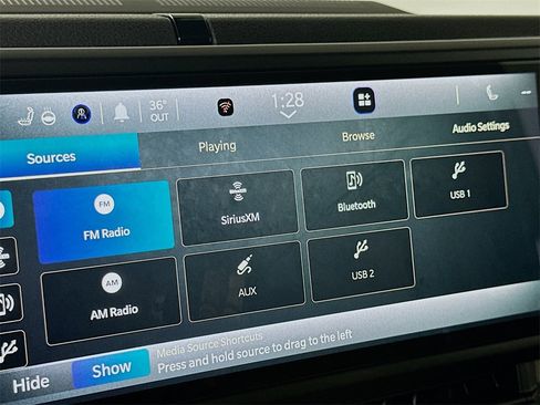 Used 2024 Jeep Wrangler Unlimited image 27