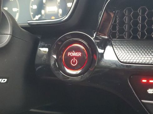 New 2026 Honda CR-V Sport Touring image 29