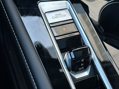 New 2026 Volkswagen Atlas SE AWD/4WD image 20