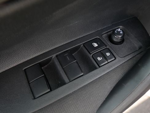 Certified 2026 Toyota Corolla LE FWD image 19