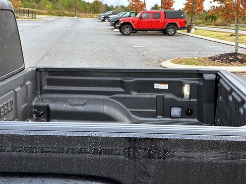 Certified 2022 Jeep Gladiator Rubicon w/ Cold Weather Group image 12