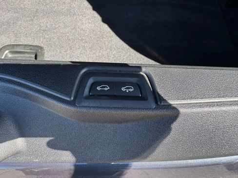 Used 2019 BMW X7 xDrive50i w/ M Sport Package image 47