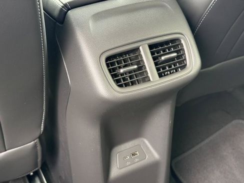 New 2026 Buick Envision Sport Touring AWD/4WD image 30