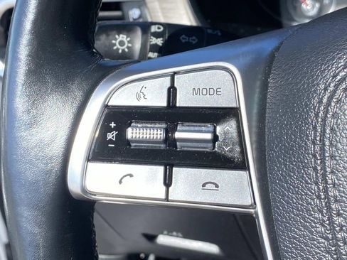 Used 2022 Kia Telluride EX w/ EX Premium Package AWD/4WD image 20