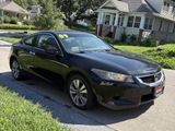Used 2009 Honda Accord EX-L image 3