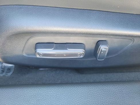 Certified 2023 Honda Civic Sport Touring image 18