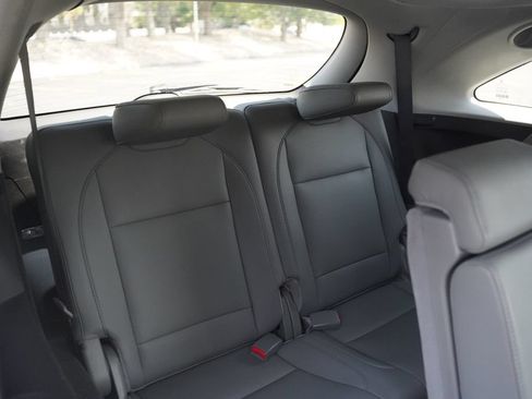 Used 2016 Acura MDX SH-AWD w/ Technology Package image 14