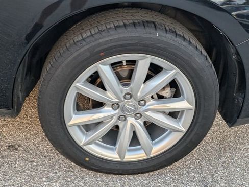 Used 2019 Acura RDX AWD image 17