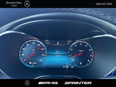 Certified 2022 Mercedes-Benz GLC 300 image 27