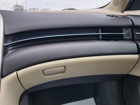 Used 2015 Chevrolet Malibu LT w/ Leather Package image 19