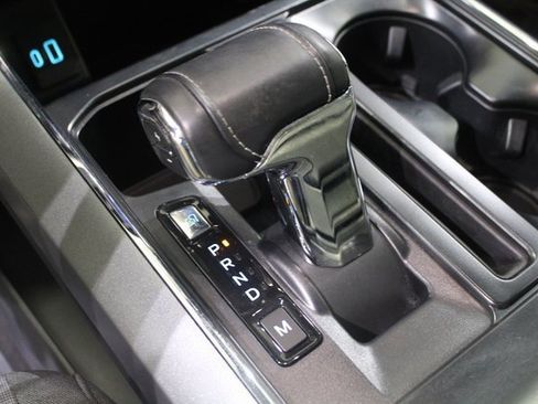 Used 2023 Ford F150 XLT w/ Equipment Group 302A High image 15