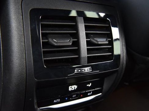 Used 2023 BMW X3 xDrive30i w/ M Sport Package AWD/4WD image 24
