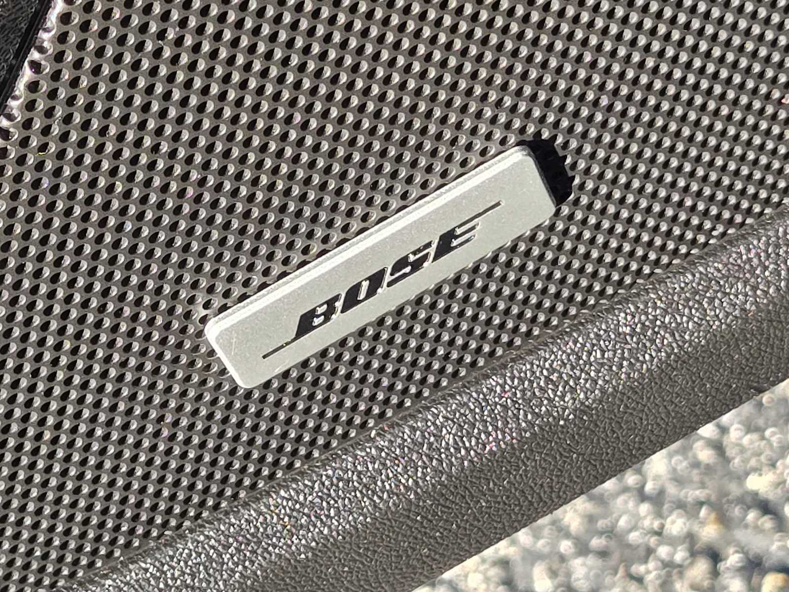Used 2022 Chevrolet Equinox Premier FWD image 22