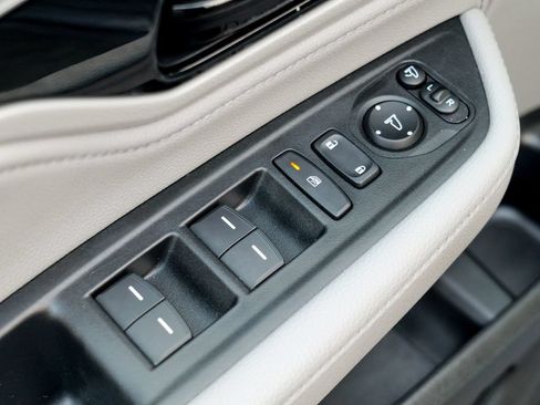 Used 2023 Honda Odyssey Elite image 19