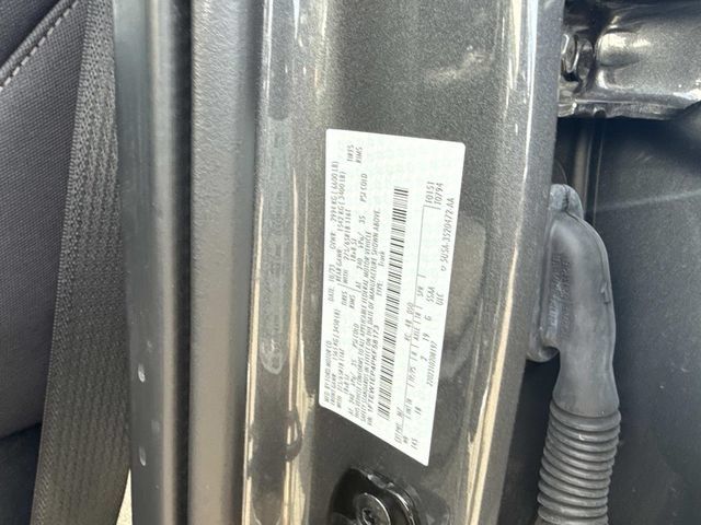Used 2023 Ford F150 XLT w/ Equipment Group 302A High AWD/4WD image 27