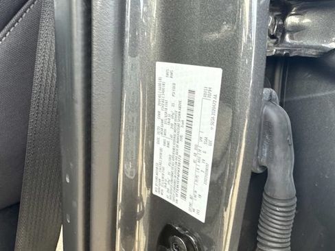 Used 2023 Ford F150 XLT w/ Equipment Group 302A High AWD/4WD image 27