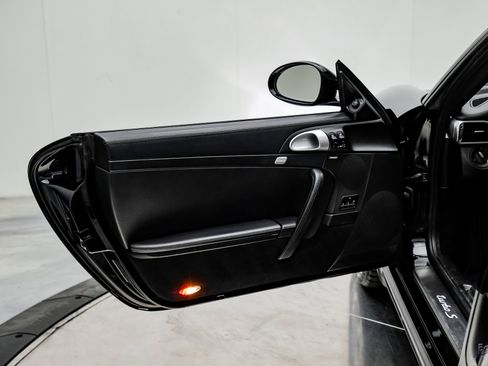 Used 2012 Porsche 911 Edition 918 Spyder image 79