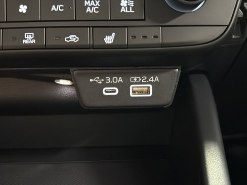 New 2026 Subaru Outback Premium AWD/4WD image 26