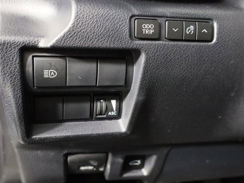 Used 2024 Lexus IS 350 F Sport image 22