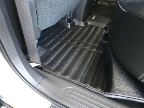 Used 2017 Nissan Murano SL image 19