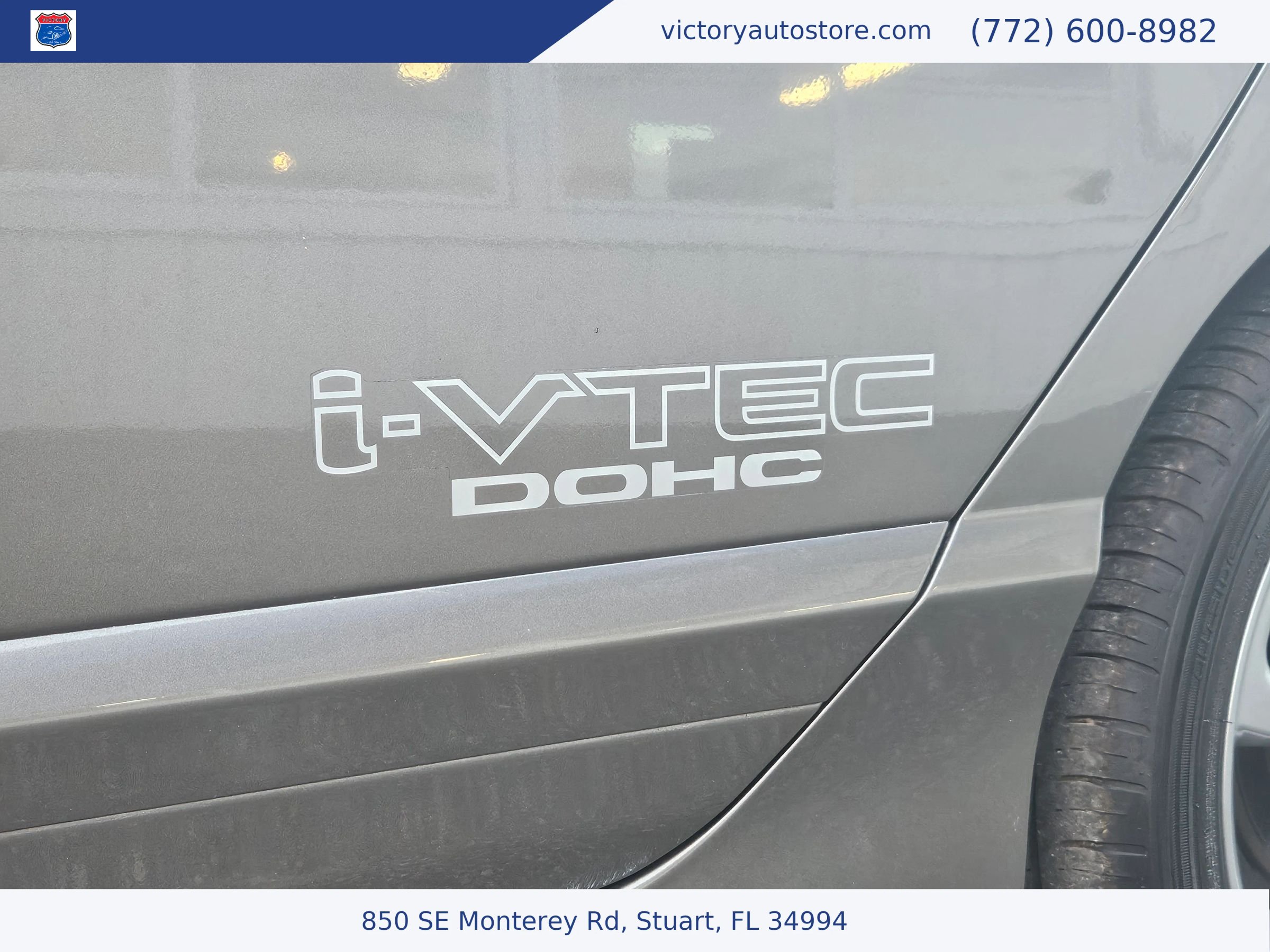 Used 2008 Honda Civic Si image 24