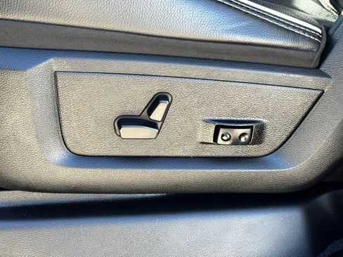 Used 2024 RAM 2500 Laramie w/ Safety Group image 30