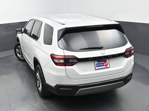 Used 2024 Honda Pilot EX-L image 34