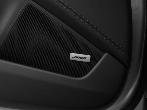 Certified 2025 Porsche 911 Carrera GTS RWD image 48