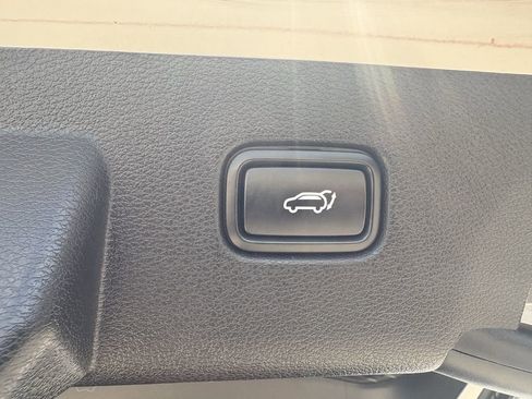 Used 2024 Kia Sportage X-Pro Prestige AWD/4WD image 29