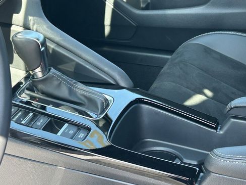 Certified 2024 Acura Integra A-Spec image 11