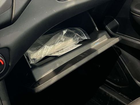 Used 2022 GMC Terrain AT4 w/ Infotainment Package II image 36