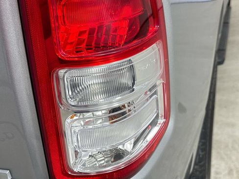 Used 2021 RAM 1500 Tradesman w/ Tradesman Group AWD/4WD image 32