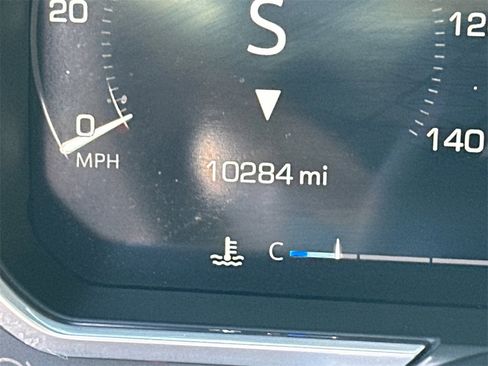 Used 2026 GMC Sierra 2500 Denali Ultimate image 29