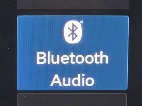 Used 2024 Honda Accord EX-L image 7