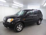 Used 2008 Honda Pilot EX-L image 3