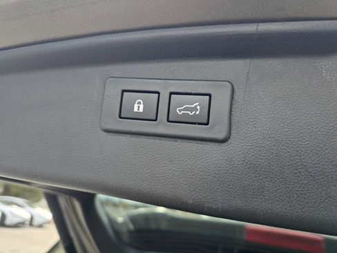 Used 2024 Subaru Outback Touring XT image 20