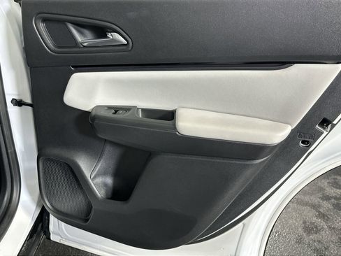 Used 2024 Honda Prologue Elite image 31