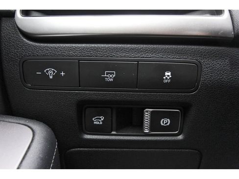 Certified 2024 Hyundai Palisade XRT AWD/4WD image 23