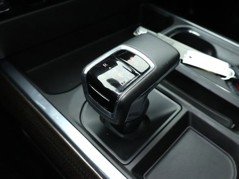 Used 2023 Chevrolet Silverado 1500 RST w/ All Star Edition Plus AWD/4WD image 20