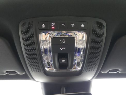Certified 2026 Mercedes-Benz GLA 250 4MATIC image 19