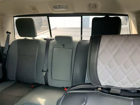 Used 2014 RAM 1500 Lone Star image 8