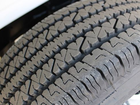 Used 2025 GMC Savana 2500 w/ Driver Convenience Package image 31