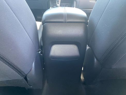 Used 2023 Nissan Sentra S image 27