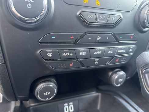 Certified 2021 Ford Ranger XLT w/ Equipment Group 302A High image 31