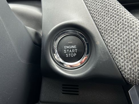 New 2026 Subaru Outback Limited image 17