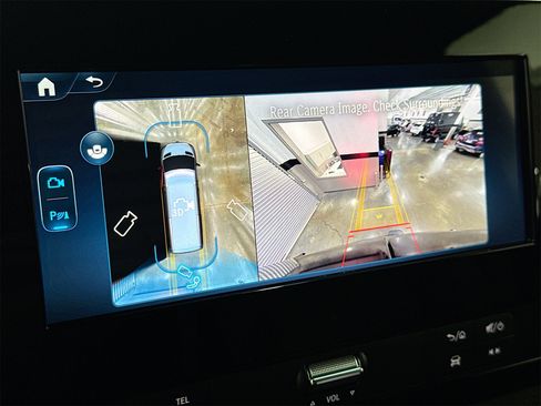 New 2025 Mercedes-Benz Sprinter 2500 image 14