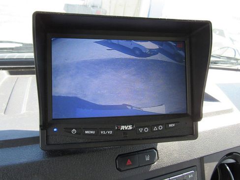 Used 2022 Ford F650 2WD Regular Cab Super Duty image 38