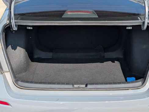 Used 2025 Honda Civic Sport image 32